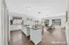 19 Cornwell Street, Melton South, Vic 3338-Image