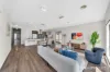 19 Cornwell Street, Melton South, Vic 3338-Image