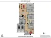 19 Cornwell Street, Melton South, Vic 3338-Floorplan