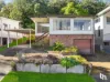 19 Coronation Street, Warners Bay, NSW 2282