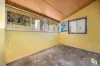 19 Coronation Street, Warners Bay, NSW 2282-Image