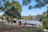 19 Coronation Street, Warners Bay, NSW 2282-Image