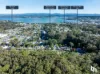 19 Coronation Street, Warners Bay, NSW 2282-Image