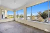 19 Coronation Street, Warners Bay, NSW 2282-Image