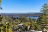 19 Coronation Street, Warners Bay, NSW 2282-Image