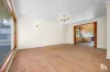 19 Coronation Street, Warners Bay, NSW 2282-Image