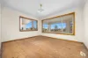 19 Coronation Street, Warners Bay, NSW 2282-Image