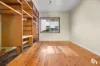 19 Coronation Street, Warners Bay, NSW 2282-Image