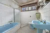 19 Coronation Street, Warners Bay, NSW 2282-Image