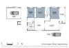 19 Coronation Street, Warners Bay, NSW 2282-Floorplan
