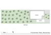 19 Coronation Street, Warners Bay, NSW 2282-Floorplan