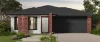 19 Correa St, Yarrawonga, Vic 3730