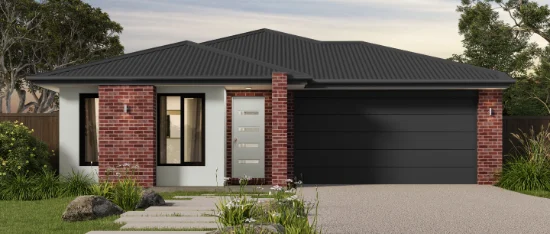 19 Correa St, Yarrawonga, Vic 3730