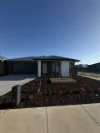 19 Correa Street, Yarrawonga, Vic 3730