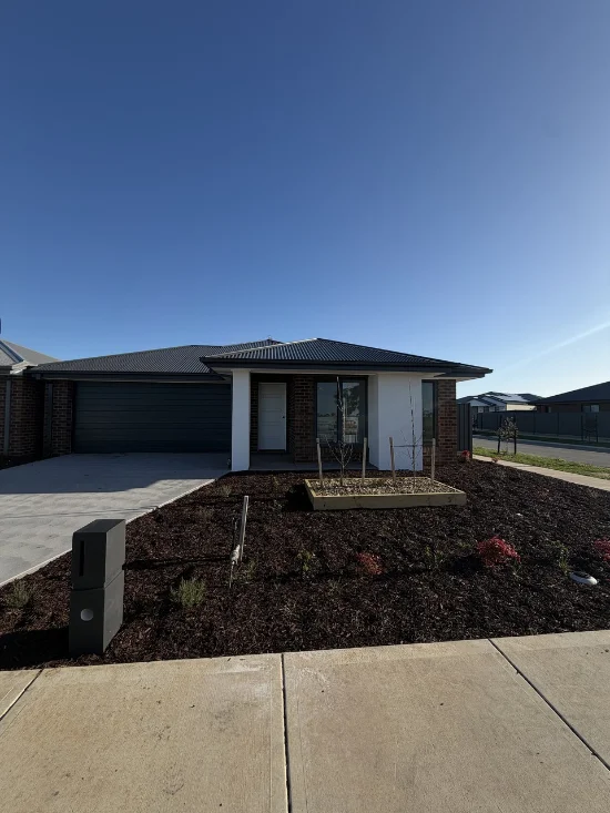19 Correa Street, Yarrawonga, Vic 3730