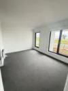 19 Correa Street, Yarrawonga, Vic 3730-Image