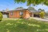 19 Corrigan Avenue, Kyabram, Vic 3620