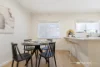 19 Corrigan Avenue, Kyabram, Vic 3620-Image