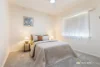 19 Corrigan Avenue, Kyabram, Vic 3620-Image