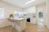 19 Corrigan Avenue, Kyabram, Vic 3620-Image