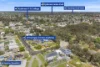 19 Corrigan Avenue, Kyabram, Vic 3620-Image