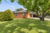 19 Corrigan Avenue, Kyabram, Vic 3620-Image