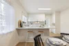 19 Corrigan Avenue, Kyabram, Vic 3620-Image