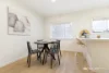 19 Corrigan Avenue, Kyabram, Vic 3620-Image