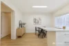 19 Corrigan Avenue, Kyabram, Vic 3620-Image