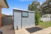 19 Corrigan Avenue, Kyabram, Vic 3620-Image