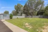 19 Corrigan Avenue, Kyabram, Vic 3620-Image
