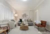 19 Corrigan Avenue, Kyabram, Vic 3620-Image
