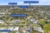 19 Corrigan Avenue, Kyabram, Vic 3620-Image