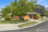 19 Corrigan Avenue, Kyabram, Vic 3620-Image