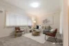 19 Corrigan Avenue, Kyabram, Vic 3620-Image