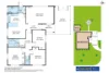 19 Corrigan Avenue, Kyabram, Vic 3620-Floorplan