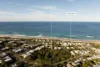 19 Corsair Crescent, Sunrise Beach, Qld 4567