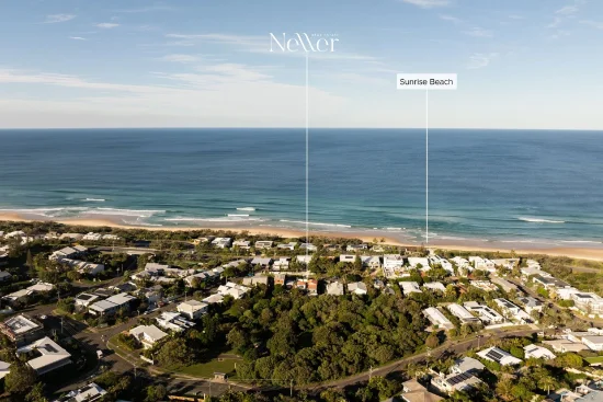 19 Corsair Crescent, Sunrise Beach, Qld 4567 - Sold