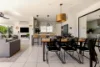 19 Corsair Crescent, Sunrise Beach, Qld 4567-Image