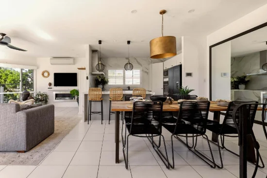 19 Corsair Crescent, Sunrise Beach, Qld 4567-Image