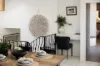 19 Corsair Crescent, Sunrise Beach, Qld 4567-Image