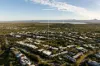 19 Corsair Crescent, Sunrise Beach, Qld 4567-Image