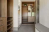 19 Corsair Crescent, Sunrise Beach, Qld 4567-Image