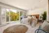 19 Corsair Crescent, Sunrise Beach, Qld 4567-Image
