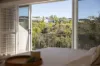 19 Corsair Crescent, Sunrise Beach, Qld 4567-Image