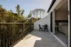 19 Corsair Crescent, Sunrise Beach, Qld 4567-Image