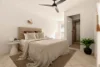 19 Corsair Crescent, Sunrise Beach, Qld 4567-Image