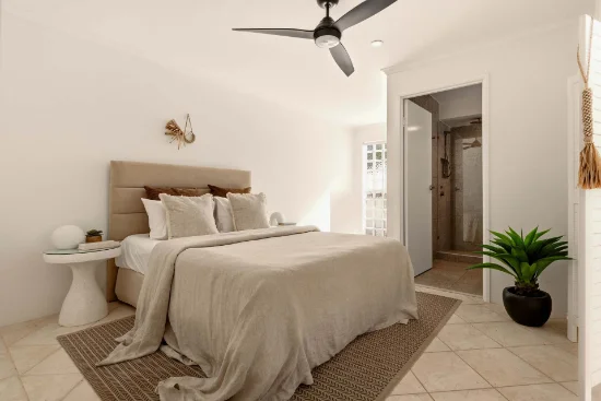 19 Corsair Crescent, Sunrise Beach, Qld 4567-Image