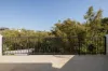 19 Corsair Crescent, Sunrise Beach, Qld 4567-Image