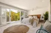 19 Corsair Crescent, Sunrise Beach, Qld 4567-Image